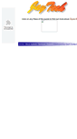 Mobile Screenshot of jaytechserv.com